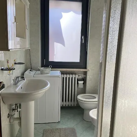 Apartment Micini