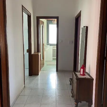 Appartamento Micini Druento