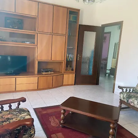 Apartmán Micini Druento