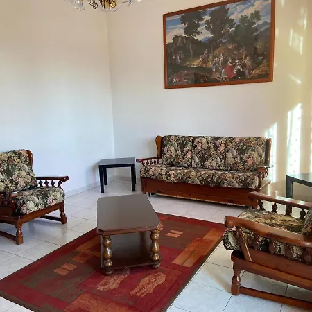 Apartment Micini