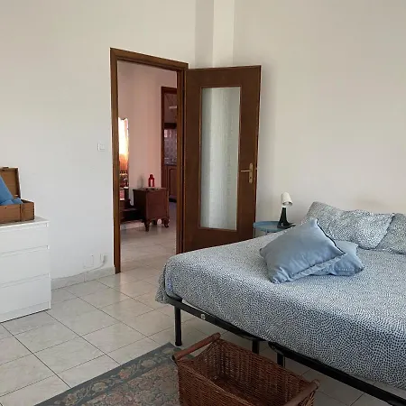 Micini Apartment Druento