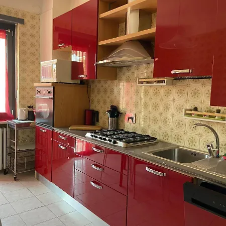 Apartment Micini