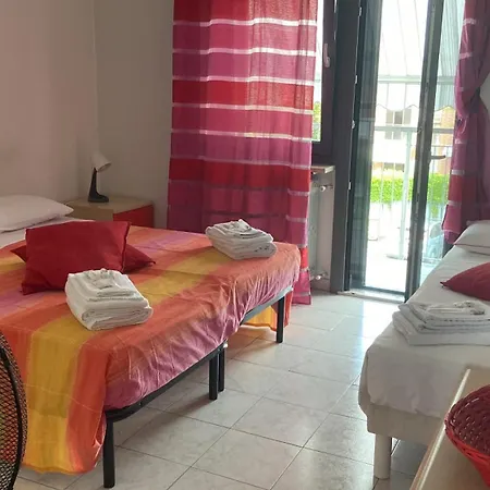 شقة Micini Druento